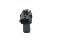 Bosch 0986280761 camshaft - 0986280761,