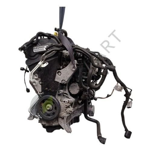 Audi sportback hybrid gy - a3,