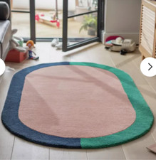 Save habitat studio pill - save,