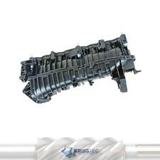 Inlet manifold BMW 5 Series