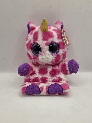 Beanie boos peek boo - beanie,