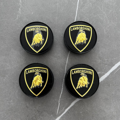 New 60mm lamborghini - lamborghini, aventador