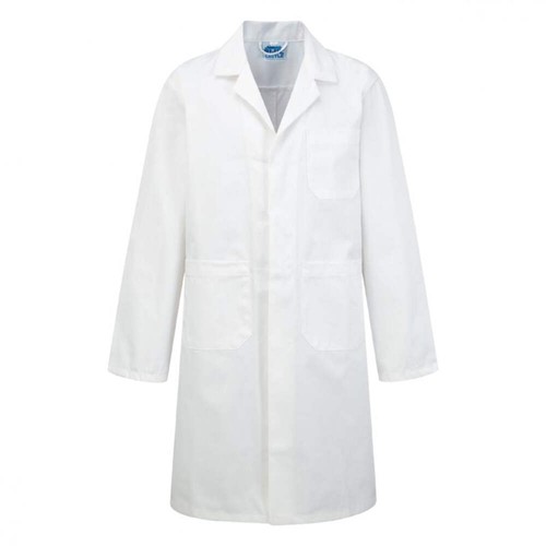 Fort workwear child - fort,