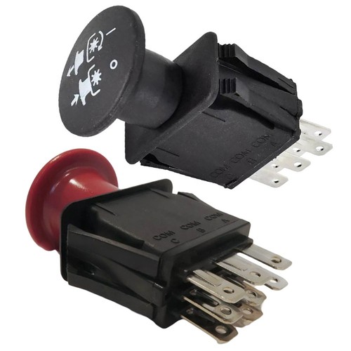 Quality replacement switch for - quality,