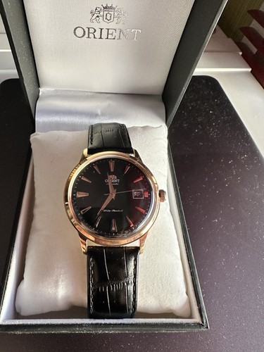 Orient bambino men - orient,