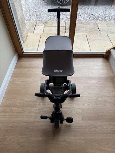 Doona liki trike - s1, and