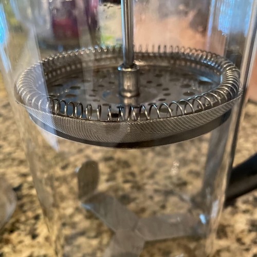 4pcs french press replacement - french,