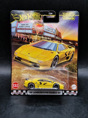 Hot wheels car - hot, culture