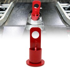 RYANSTAR RACING 5th Wheel