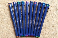 Luxor Artist Fine Writer