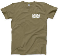 English Carper Fishing Pocket