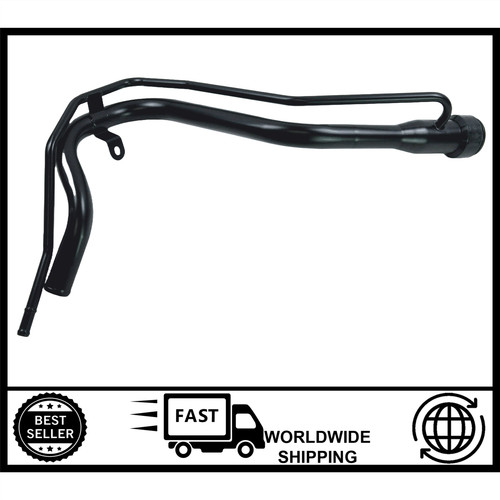 For toyota auris - , 2006-2012