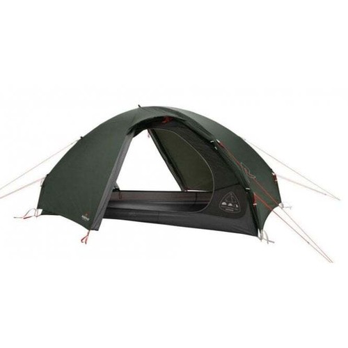 Robens seeker tent - robens,