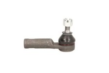Fits FEBI BILSTEIN FE42772 Tie Rod End DE stock