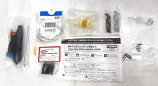 Kyosho 4 St. Fitting Kit GTW40 for Super Eight GP20 Land Max 4WD