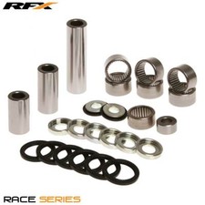 Rfx race linkage kit - rfx,