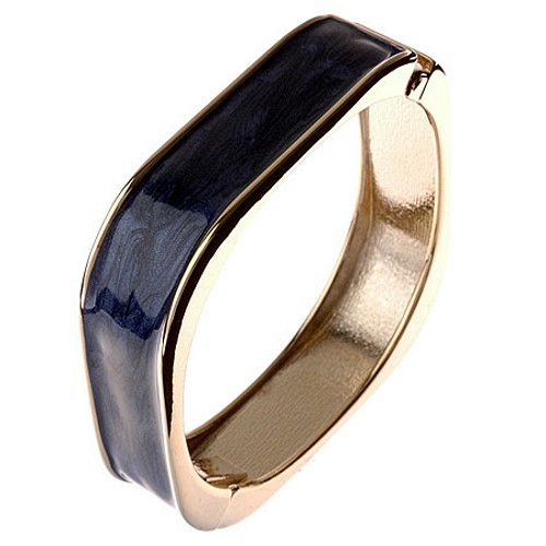 14k gold plt - gold, retro