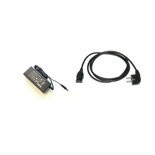 Orange psu mt20 15v power - orange, dc