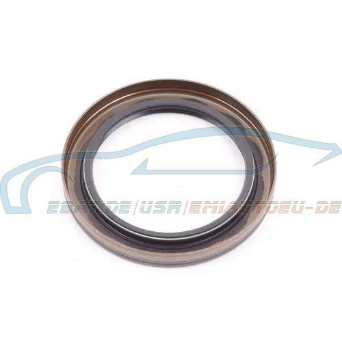 Genuine bmw 27109807671 - genuine,