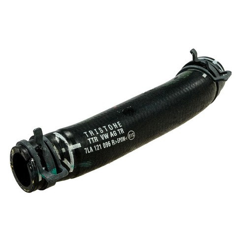 Coolant hose for - coolant, genuine