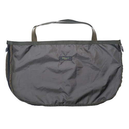 Drennan specialist weigh sling - specialist,