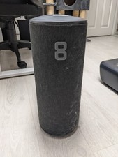 EightSleep Pod 2 Hub - Fully Functional, Compatible with Pod 3 & 4 Covers