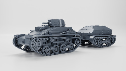 Ww2 japan type - ww2,