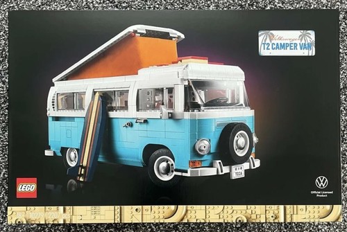 Lego creator expert 10279 - lego,