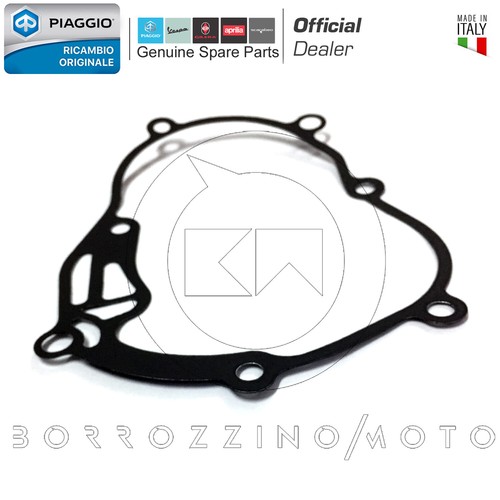Original piaggio mp3 300 - ie, lt