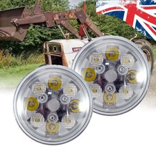 Fit David Brown 880 885 990