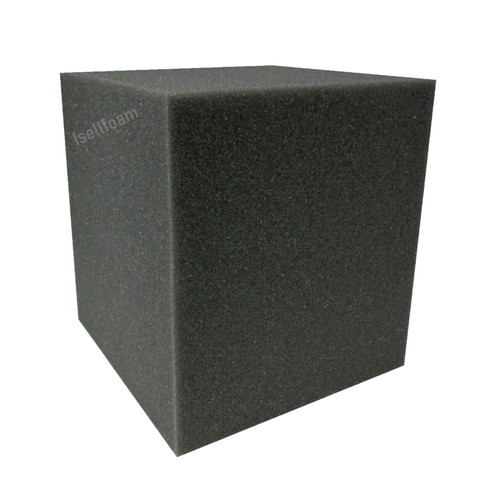 Isellfoam gymnastics foam pit - isellfoam,