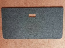 VW T5 T6Transporter Tailgate Panel/Ply Lining