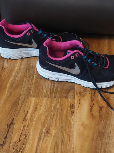 Nike women air relentless - women's, 3