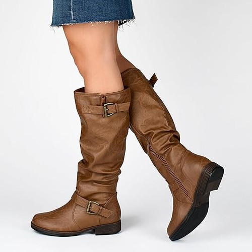 New 110 5 wide - sz,