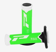PRO GRIP 788 GREEN/BLACK/WHITE