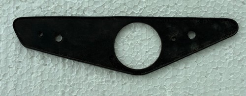Carello 518 505 - 17.518.505, lancia