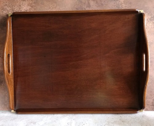 Antique victorian mahogany - victorian,