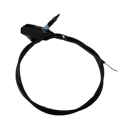 Billy goat 850270 throttle - billy,