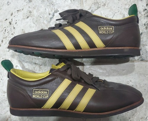 Ultra rare colorway 2005 - rare,