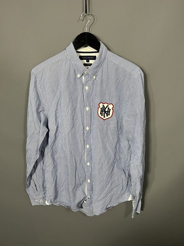 Tommy hilfiger shirt - tommy,