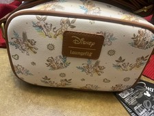 Loungefly Disney The Lion King