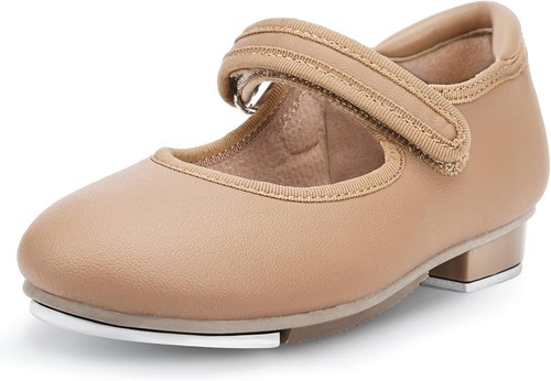 Stelle girls tap - stelle,