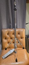 Pearl 830 double braced hi - double,
