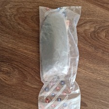 Citroen SAXO WING MIRROR cover