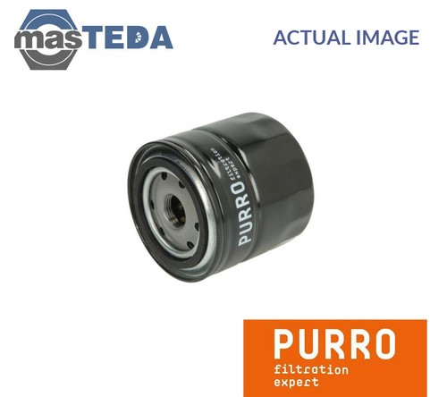 Pur po8022 engine - pur-po8022,