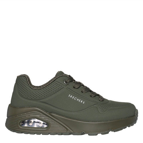 Skechers uno stand - skechers,