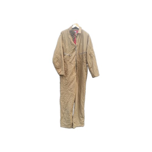 Vintage wrangler men brown - wrangler, men's
