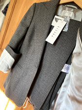 Precis Petite  Smart Trouser