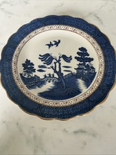 Royal doulton the majestic - the,