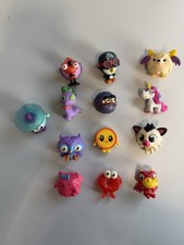 Moshi Monsters Moshlings